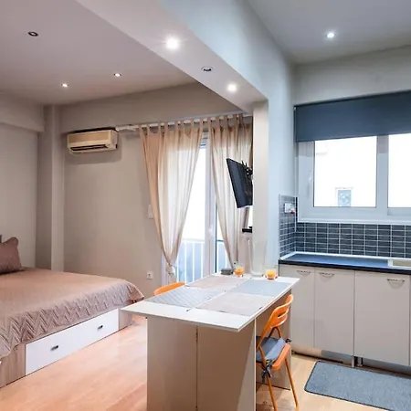 Tomazina΄s House Apartment