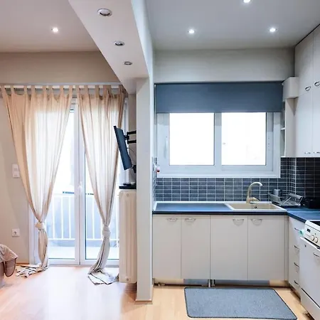 Tomazina΄s House *